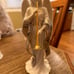 Lenox Baroque Angel Collection