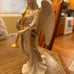 Lenox Baroque Angel Collection