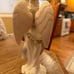 Lenox Baroque Angel Collection