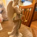 Lenox Baroque Angel Collection
