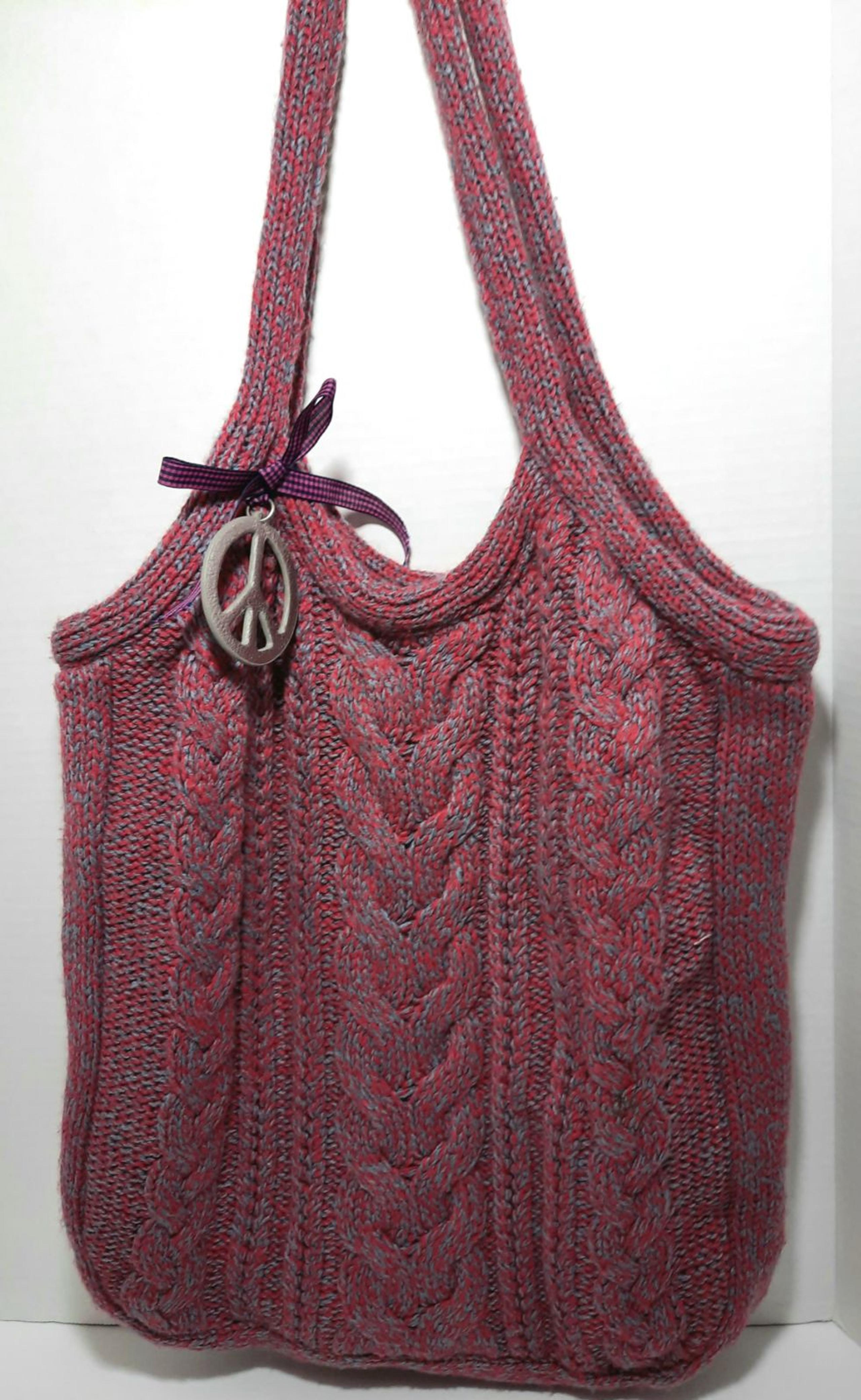 American  Eagle Outfiters Hobo Bag