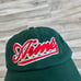 Aime Leon Dore Cycling Logo Patch Hat