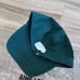 Aime Leon Dore Cycling Logo Patch Hat