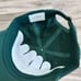 Aime Leon Dore Cycling Logo Patch Hat