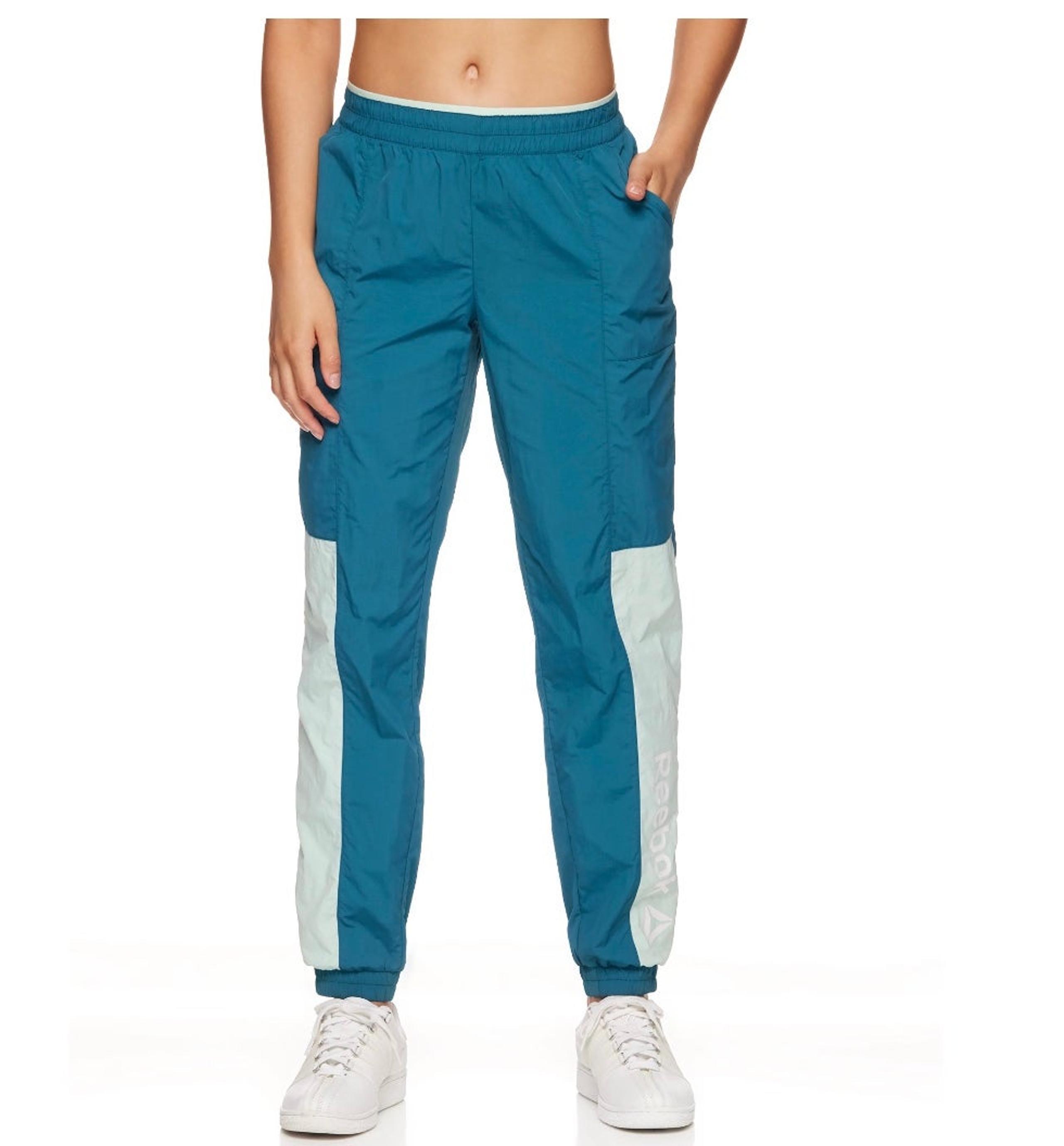 Reebok Pants
