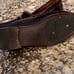 Donald Pliner DACIO Loafer Shoes 11.5 M