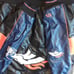 Sports jacket for men