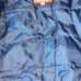 Sports jacket for men