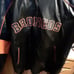Sports jacket for men