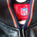 Sports jacket for men