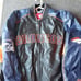 Sports jacket for men