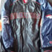 Sports jacket for men