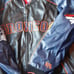 Sports jacket for men