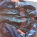 Sports jacket for men
