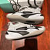 PUMA RS DREAMER J Cole ebony and Ivory (GS) 4C
