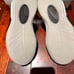 PUMA RS DREAMER J Cole ebony and Ivory (GS) 4C