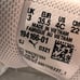PUMA RS DREAMER J Cole ebony and Ivory (GS) 4C