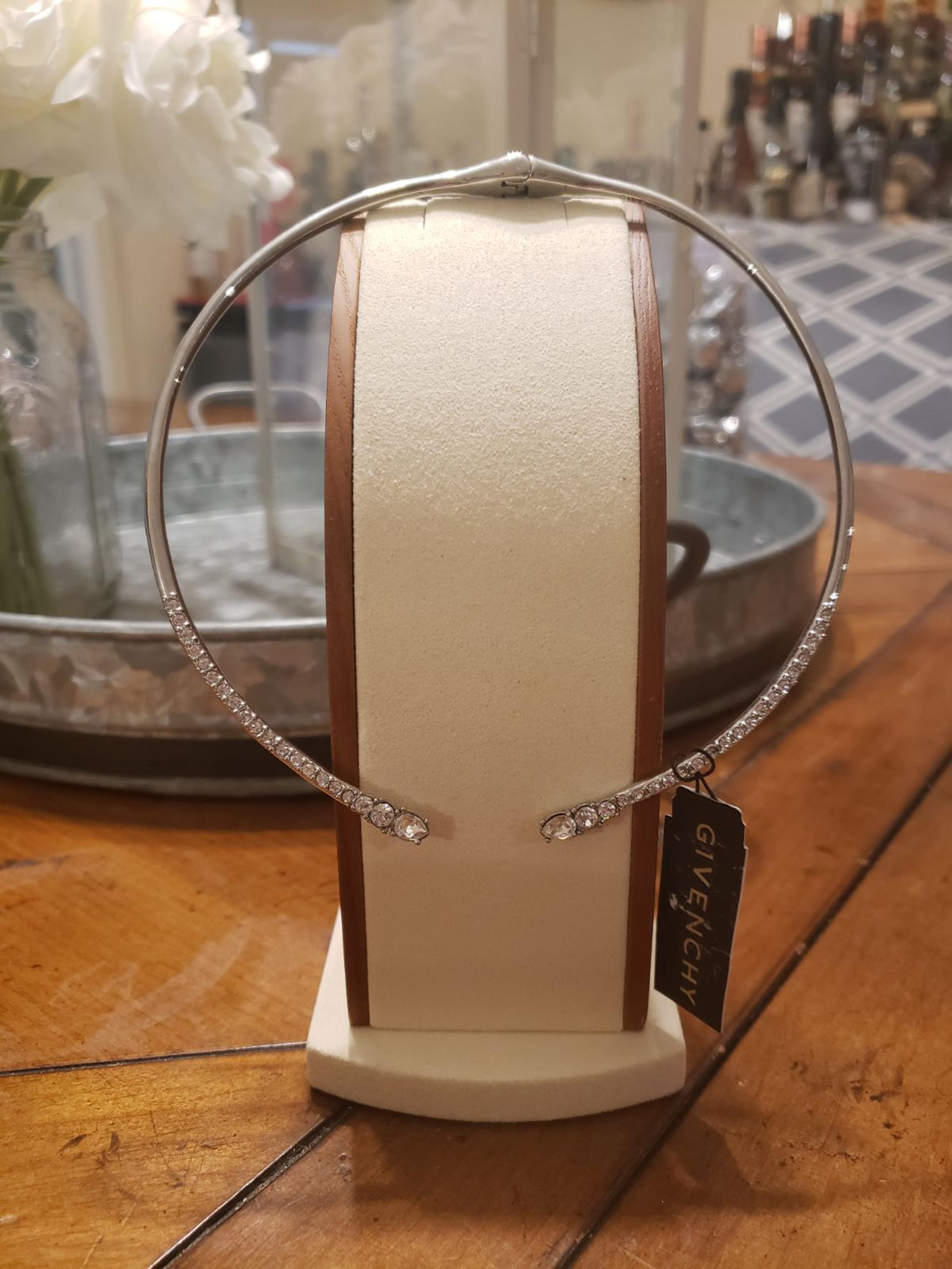 Givenchy necklace for women