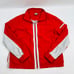 VTG 90s Nike Mini Swoosh Track Jacket