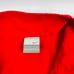 VTG 90s Nike Mini Swoosh Track Jacket