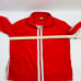 VTG 90s Nike Mini Swoosh Track Jacket
