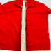 VTG 90s Nike Mini Swoosh Track Jacket