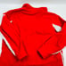VTG 90s Nike Mini Swoosh Track Jacket