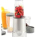 12 pc set Rocket Blender