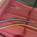 Silicone Wiper Blades 26 16 Replacement for Toyota Corolla 2019-2009 RAV4