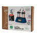 NEW KiwiCo. Kiwi Co Electrochemistry Lab Chemistry Science Kit Battery Chemistry