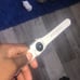 Apple watch series 3 smart watches