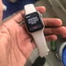 Apple watch series 3 smart watches