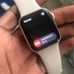 Apple watch series 3 smart watches