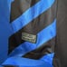 Lautaro Martinez Inter Milan Champions League New Men’s Nike Soccer Jersey - L