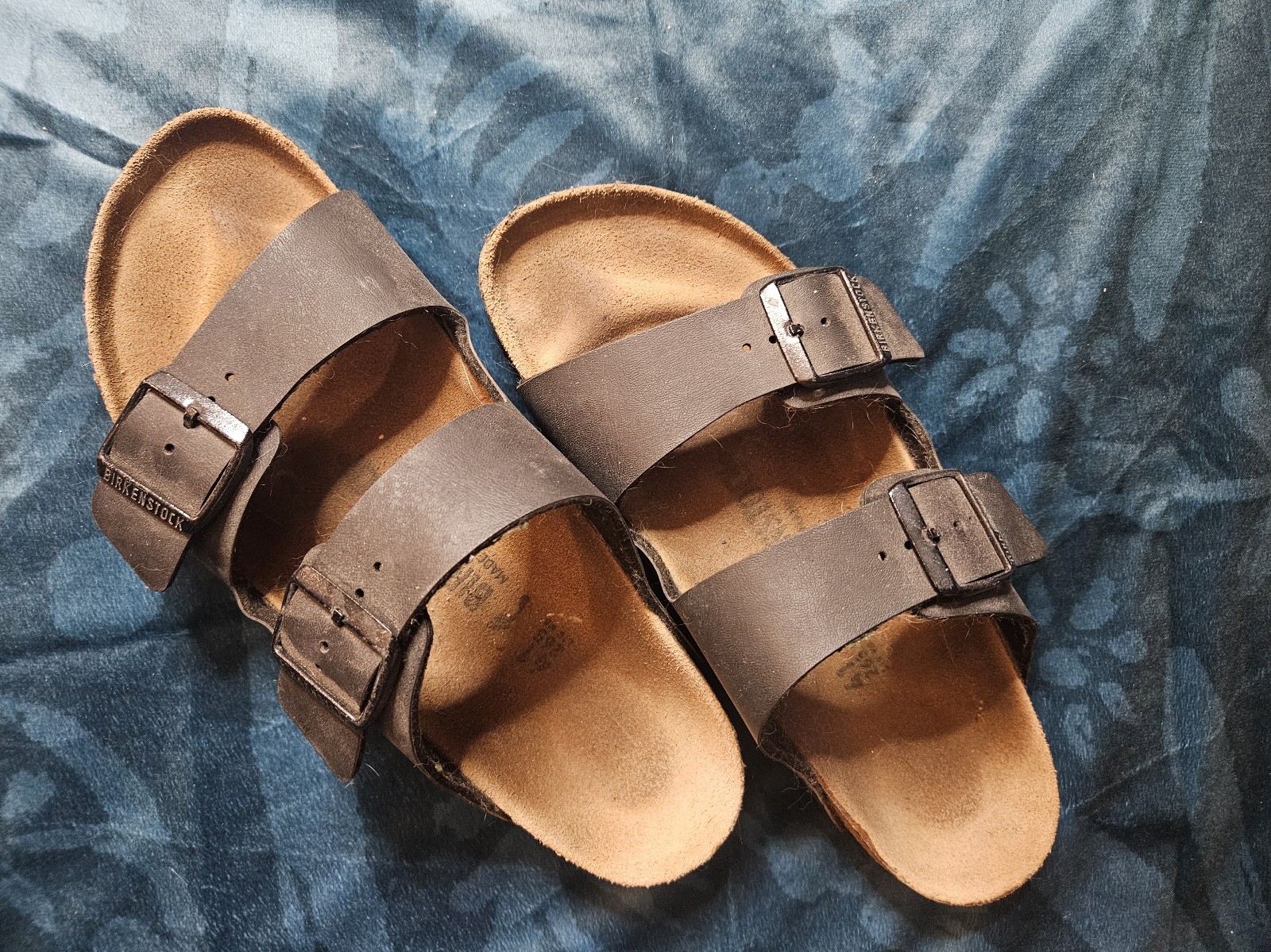 Birkenstock Sandals