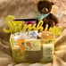 Sunshine Basket