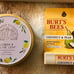 Sunshine Basket