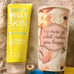 Sunshine Basket