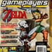 electronic gaming monthly, video games mag, tips&tricks, game fan, gamepro