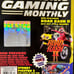 electronic gaming monthly, video games mag, tips&tricks, game fan, gamepro