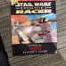 electronic gaming monthly, video games mag, tips&tricks, game fan, gamepro