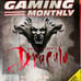 electronic gaming monthly, video games mag, tips&tricks, game fan, gamepro