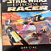 electronic gaming monthly, video games mag, tips&tricks, game fan, gamepro