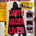 electronic gaming monthly, video games mag, tips&tricks, game fan, gamepro