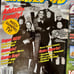 electronic gaming monthly, video games mag, tips&tricks, game fan, gamepro