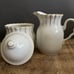Vintage Wawel China Tea Set
