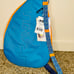 Kavu Mini Rope Bag Multi-color