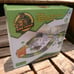 Create dino track road toy are 3+
