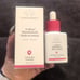 Drunk Elephant A-Gloei Maretinol Oil 1oz