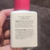 Drunk Elephant A-Gloei Maretinol Oil 1oz